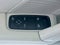 2023 Porsche 911 Turbo S