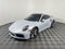 2026 Porsche 911 Turbo S Coupe