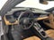 2026 Porsche 911 Turbo S Coupe