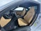 2026 Porsche 911 Turbo S Coupe