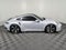 2026 Porsche 911 Turbo S Coupe