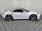 2023 Porsche 911 Turbo