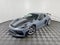 2025 Porsche 718 Cayman GT4 RS Coupe