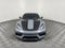 2025 Porsche 718 Cayman GT4 RS Coupe