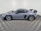 2025 Porsche 718 Cayman GT4 RS Coupe