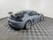 2025 Porsche 718 Cayman GT4 RS Coupe