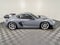 2025 Porsche 718 Cayman GT4 RS Coupe