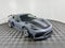 2025 Porsche 718 Cayman GT4 RS Coupe