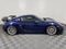 2025 Porsche 718 Cayman GT4 RS