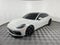 2018 Porsche Panamera Turbo AWD
