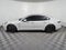 2018 Porsche Panamera Turbo AWD