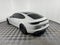 2018 Porsche Panamera Turbo AWD
