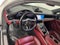 2018 Porsche Panamera Turbo AWD