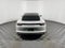 2018 Porsche Panamera Turbo AWD