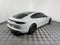 2018 Porsche Panamera Turbo AWD