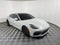 2018 Porsche Panamera Turbo AWD