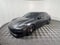 2023 Porsche Panamera GTS AWD
