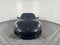 2024 Porsche 911 Targa Edition 50 Years Porsche Design