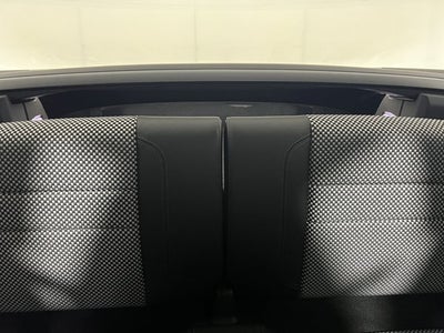 2024 Porsche 911 Targa Edition 50 Years Porsche Design