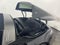 2024 Porsche 911 Targa Edition 50 Years Porsche Design