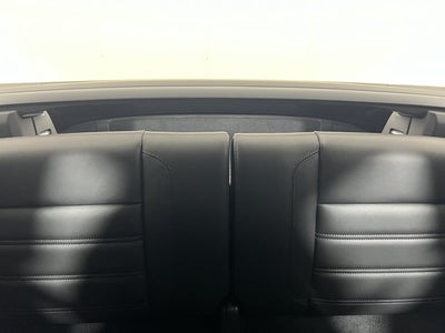 2026 Porsche 911 4 GTS