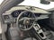 2026 Porsche 911 4 GTS