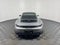 2026 Porsche 911 4 GTS