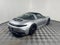 2026 Porsche 911 4 GTS