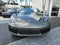 2024 Porsche 718 Boxster S