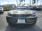 2024 Porsche 718 Boxster S
