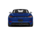 2024 Porsche 718 Boxster S