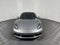 2024 Porsche 718 Boxster S Roadster