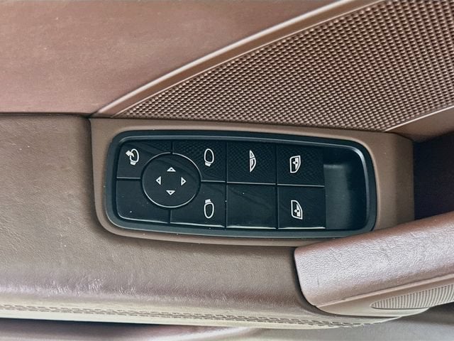 2021 Porsche 911 Carrera 4S