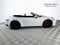 2021 Porsche 911 Carrera 4S