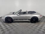 2013 Porsche 911 Carrera S