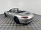 2013 Porsche 911 Carrera S