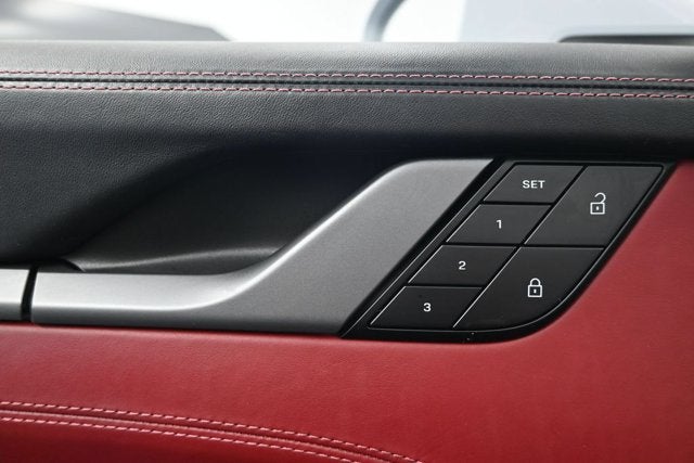 2023 Porsche 911 Carrera 4S