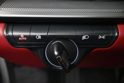 2023 Porsche 911 Carrera 4S