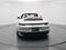 2023 Porsche 911 Carrera 4S