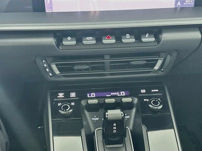 2021 Porsche 911 Carrera 4S