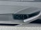 2021 Porsche 911 Carrera 4S