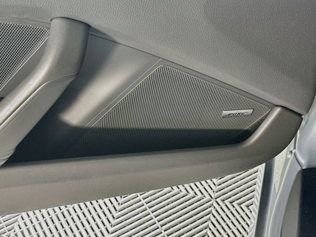 2021 Porsche 911 Carrera 4S