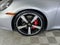 2021 Porsche 911 Carrera 4S