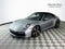 2021 Porsche 911 Carrera 4S