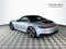 2021 Porsche 911 Carrera 4S