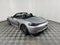 2025 Porsche 718 Boxster GTS 4.0 Roadster
