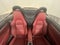 2025 Porsche 718 Boxster GTS 4.0 Roadster