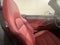 2025 Porsche 718 Boxster GTS 4.0 Roadster