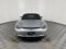 2025 Porsche 718 Boxster GTS 4.0 Roadster