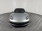 2025 Porsche 718 Boxster GTS 4.0 Roadster